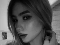 View EmmaBlond Fuck Vids and Pics