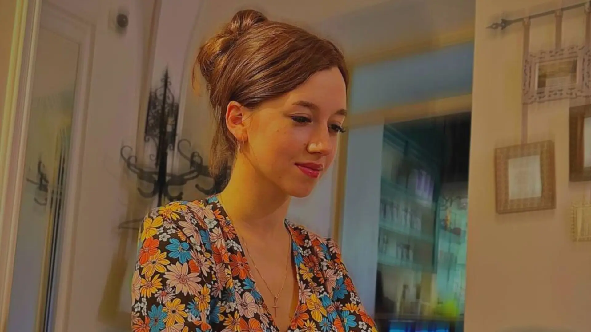 View EmmaBolman Fuck Vids and Pics