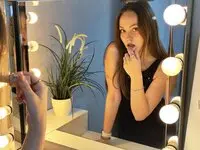 View EmmaCamm Fuck Vids and Pics