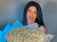 View EmmaLevis Fuck Vids and Pics