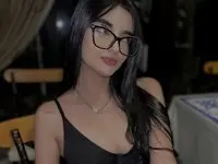 View EmmyColins Fuck Vids and Pics