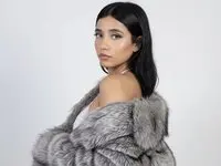 View EmyDilucas Fuck Vids and Pics