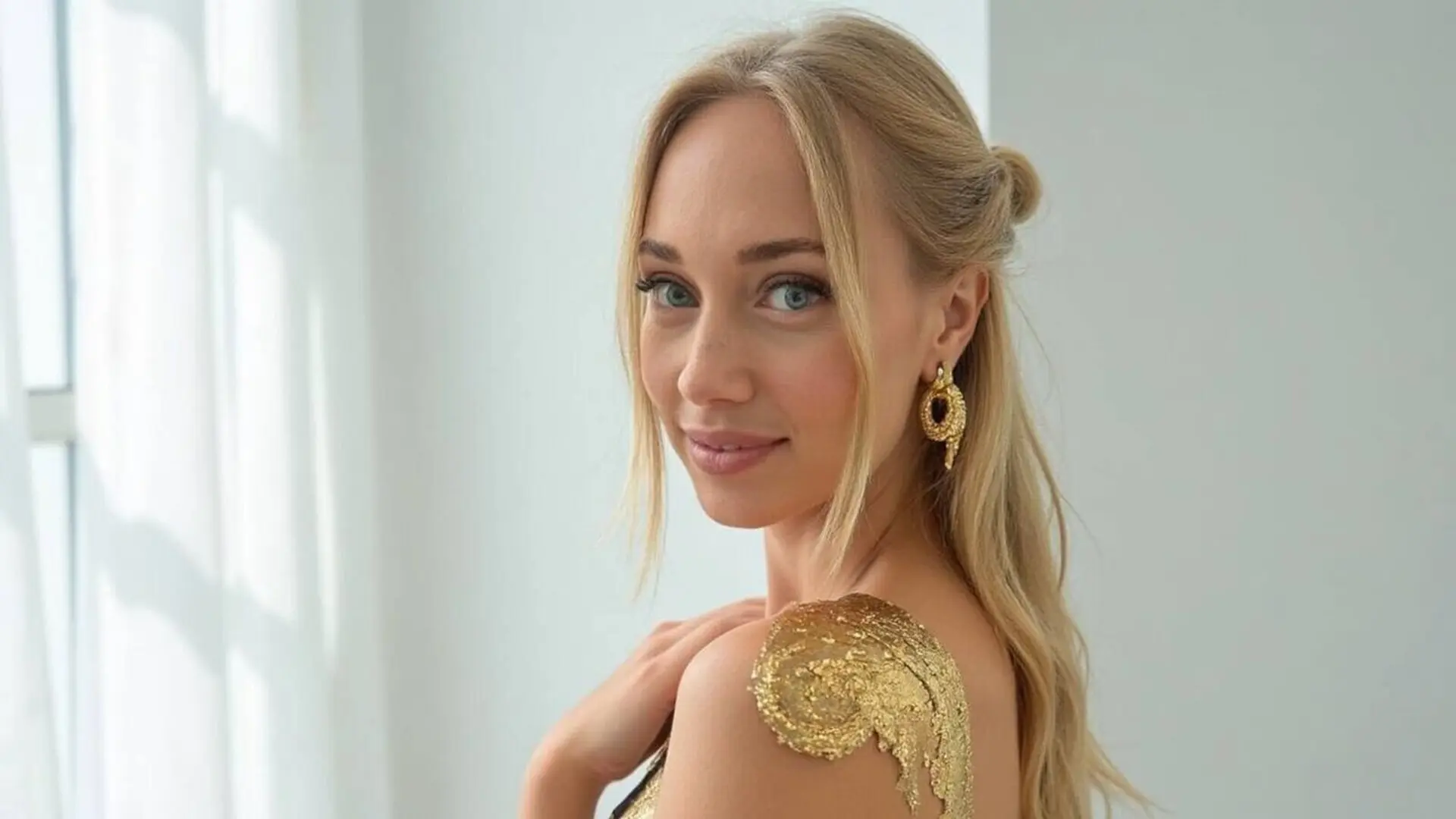 View EngelJamie Fuck Vids and Pics