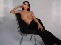 View EricaCanas Fuck Vids and Pics