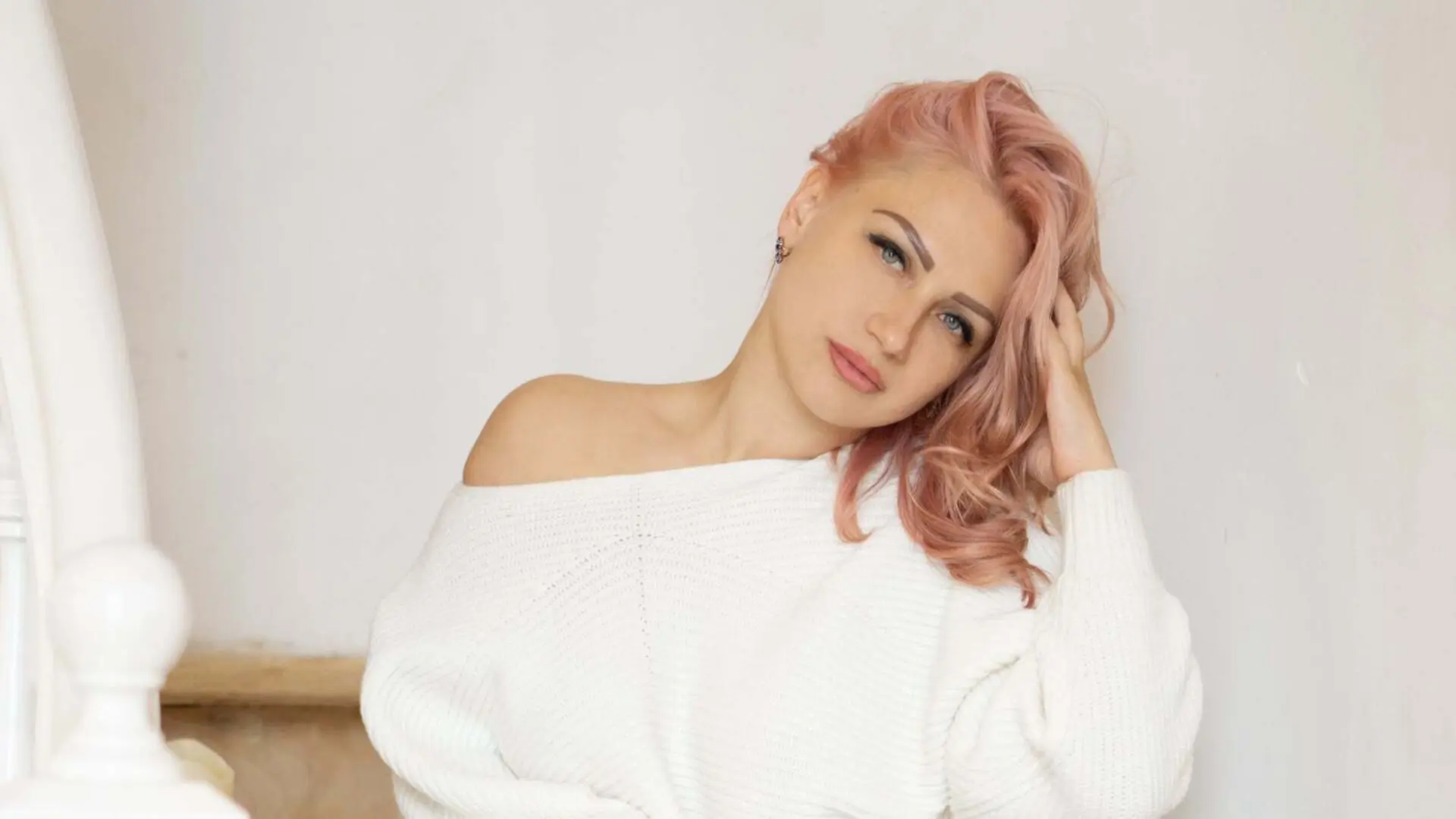 View EricaKir Fuck Vids and Pics