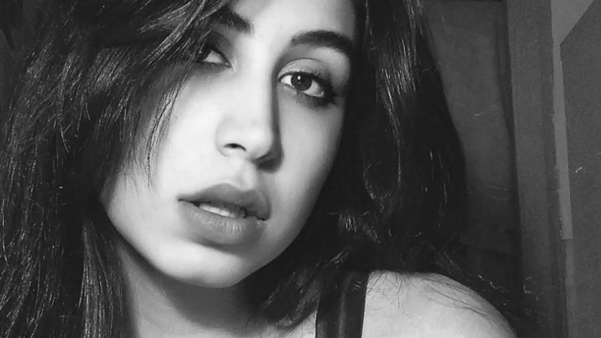 View ErikaStanley Fuck Vids and Pics