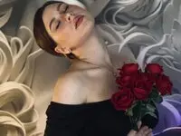 View ErinKelley Fuck Vids and Pics