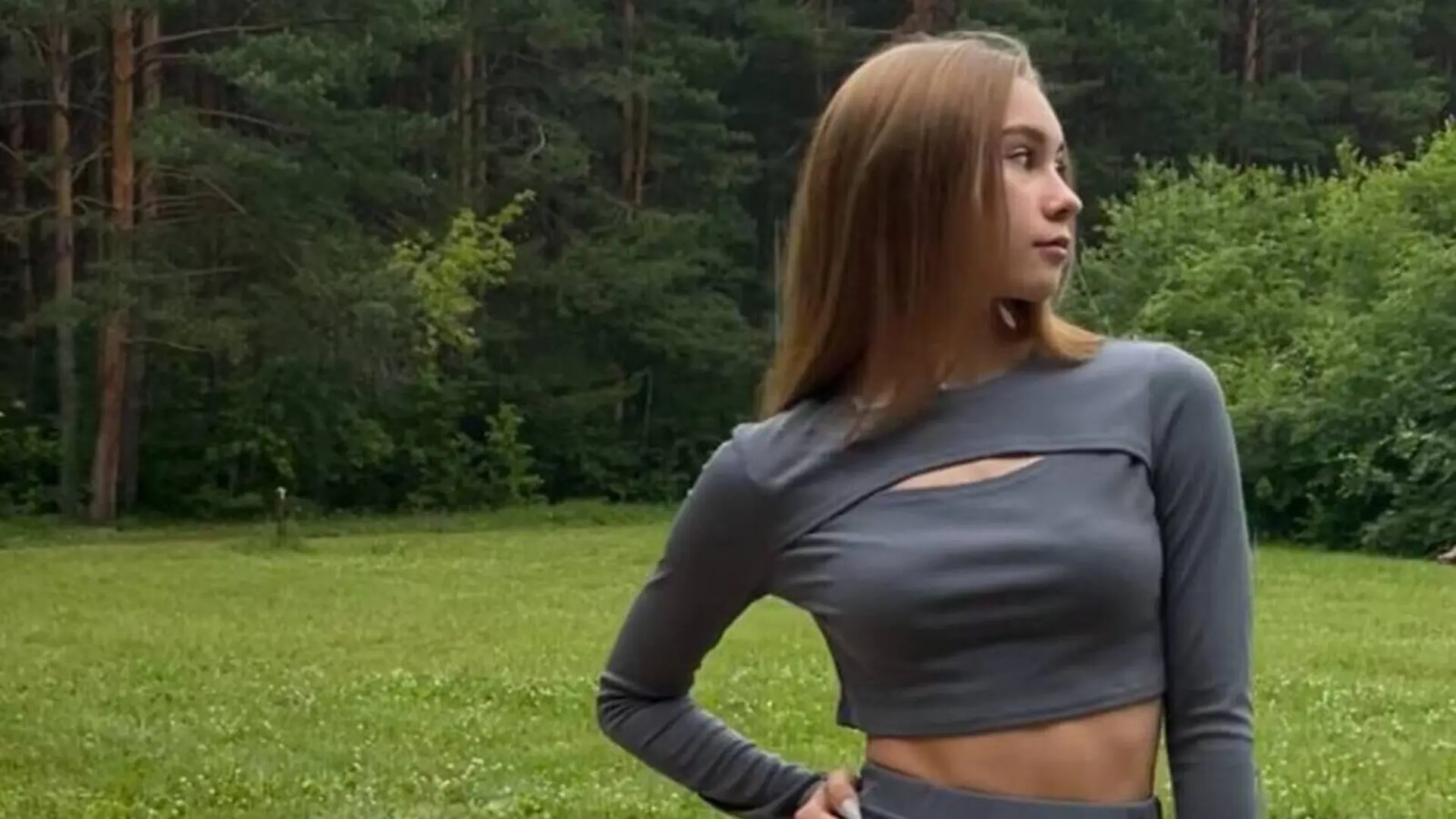 View ErlinaDowlen Fuck Vids and Pics