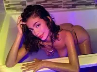 View EstefaniaBynes Fuck Vids and Pics