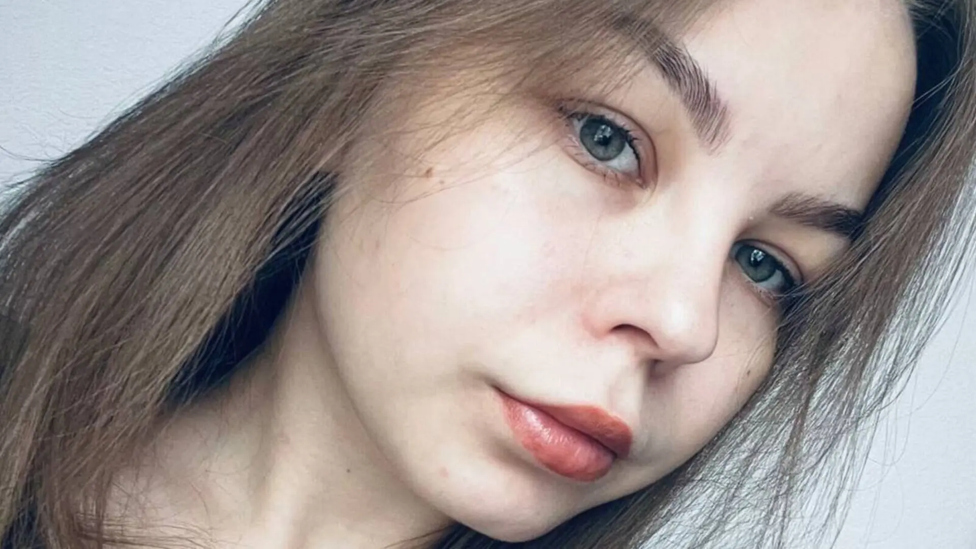 View EstellDubiansky Fuck Vids and Pics