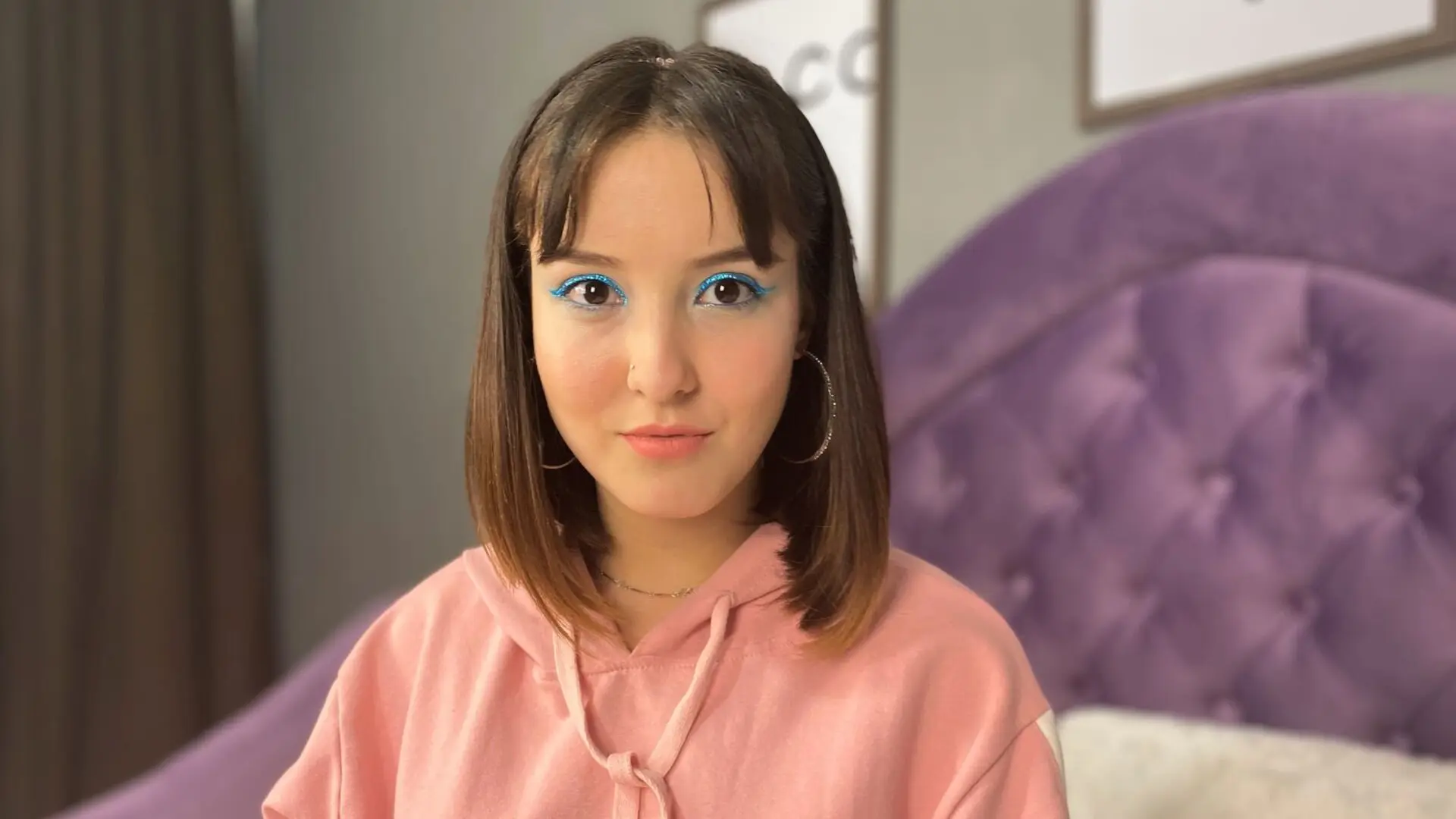 View EvaBrix Fuck Vids and Pics
