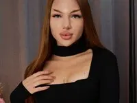 View EvaHook Fuck Vids and Pics