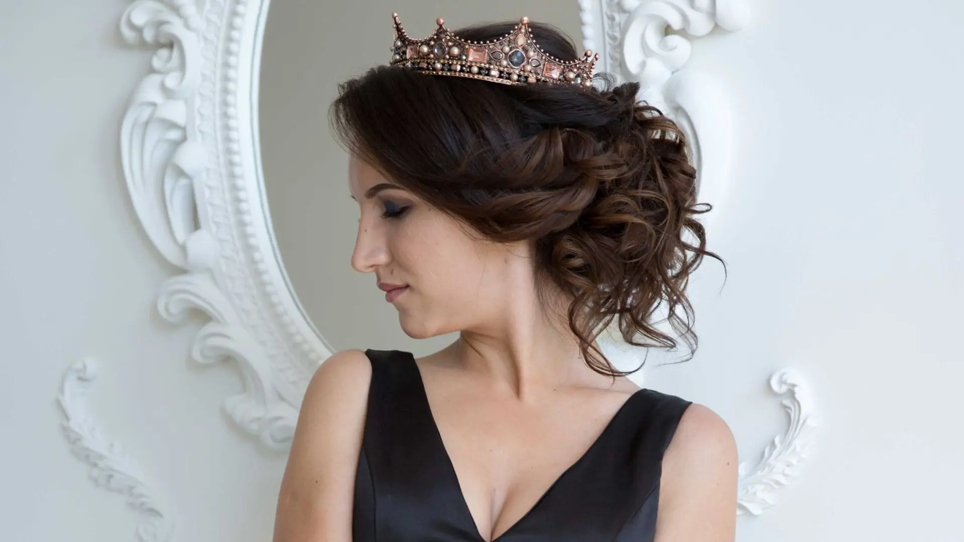 View EvaKeks Fuck Vids and Pics