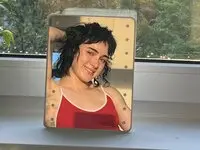 View EvaKrum Fuck Vids and Pics