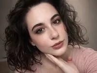 View EvaLiepa Fuck Vids and Pics