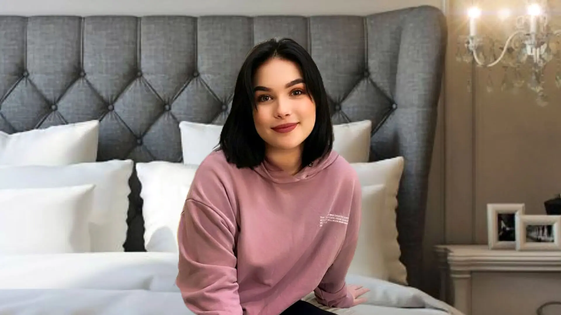 View EvaPrize Fuck Vids and Pics