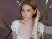 View EvaVienn Fuck Vids and Pics