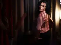 View EveNis Fuck Vids and Pics