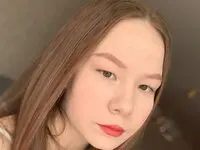 View EvelinRepaci Fuck Vids and Pics