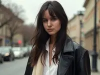 View EvelinStower Fuck Vids and Pics