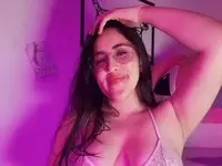 View EvelineWeyn Fuck Vids and Pics