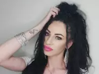 View EvieMiller Fuck Vids and Pics