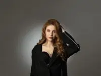 View FancyCroston Fuck Vids and Pics
