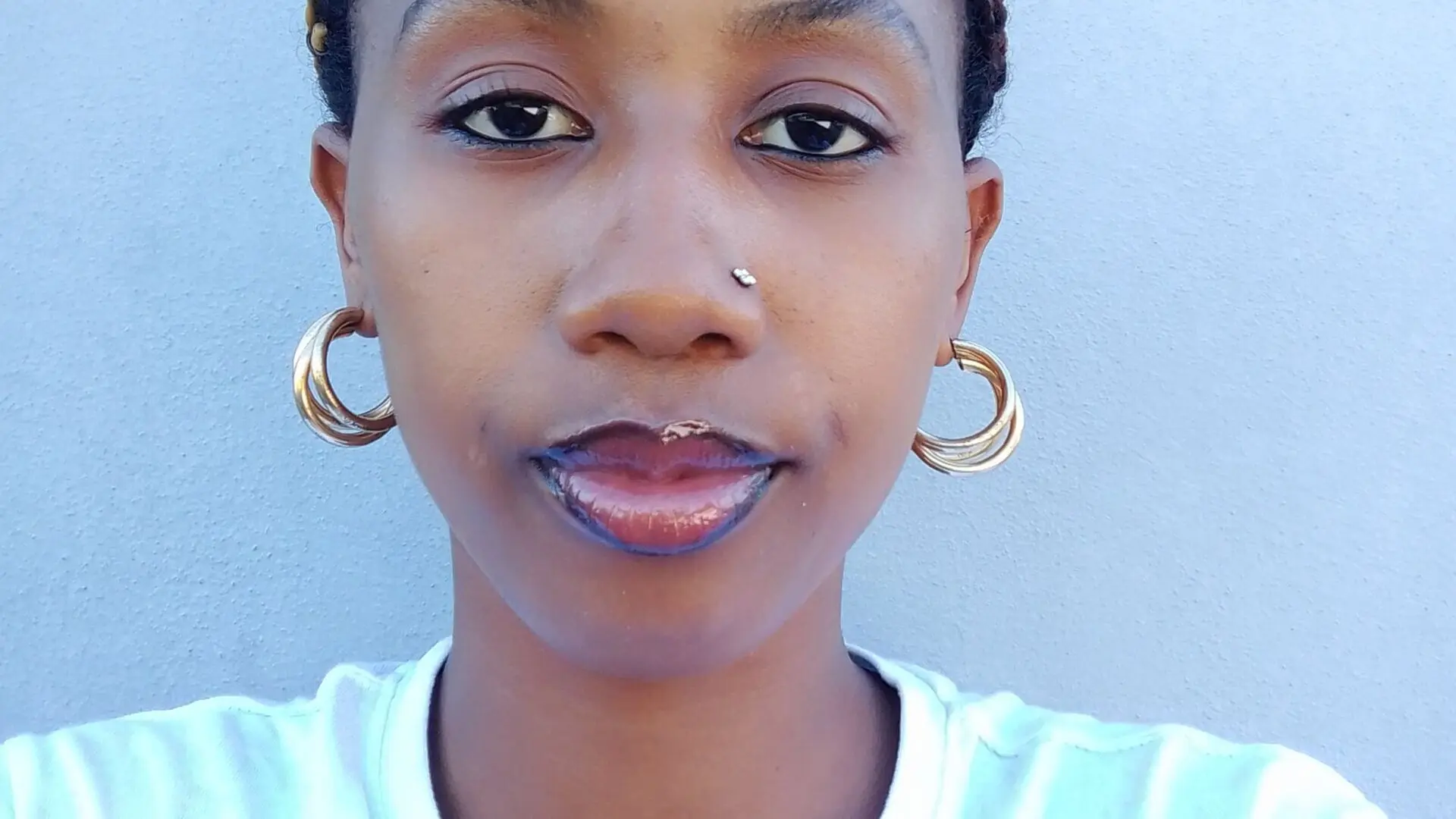 View Faridas Fuck Vids and Pics