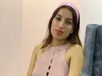 View FatimaDrecksons Fuck Vids and Pics