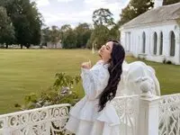 View FeliciaHerceg Fuck Vids and Pics