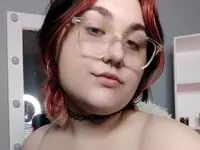 View FeliciaWiliams Fuck Vids and Pics