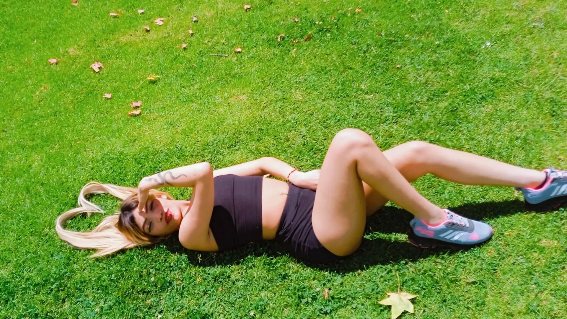 View FerSantana Fuck Vids and Pics