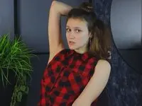 View FoxFever Fuck Vids and Pics