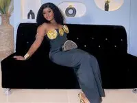 View FredahCleo Fuck Vids and Pics