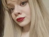 View FreyaLosman Fuck Vids and Pics