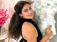 View GabiBatista Fuck Vids and Pics