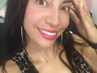 View GabrielaCasalle Fuck Vids and Pics