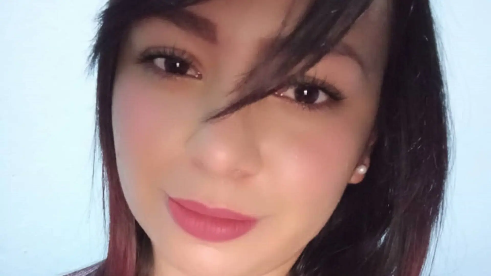 View GabriellaRusso Fuck Vids and Pics