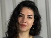 View GenesisLebow Fuck Vids and Pics