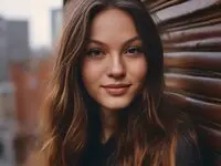 View GeorgeneZeidler Fuck Vids and Pics