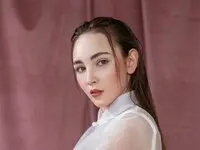 View GeorgianaMile Fuck Vids and Pics