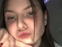 View GeraldineWatts Fuck Vids and Pics