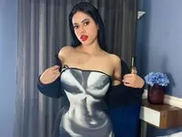 View GiaMendel Fuck Vids and Pics