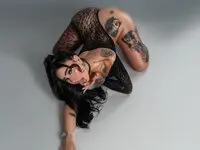 View GianaDaniels Fuck Vids and Pics