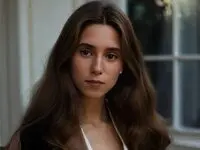 View GiannaMaisto Fuck Vids and Pics