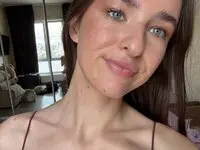 View GingerWareham Fuck Vids and Pics