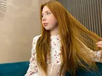 View GingerWinslow Fuck Vids and Pics