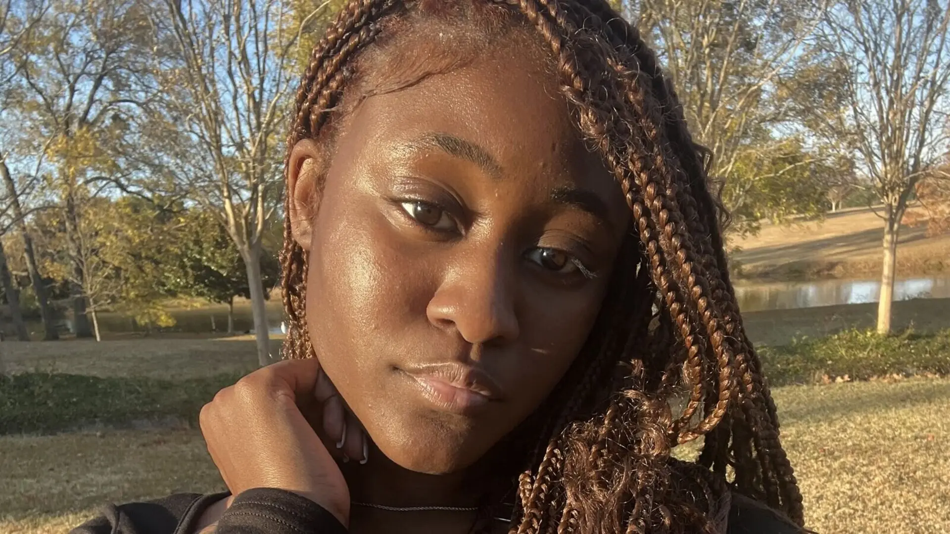 View GiselleFaye Fuck Vids and Pics