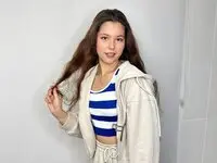 View GlennaBoone Fuck Vids and Pics