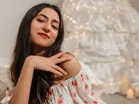 View GloriaBendall Fuck Vids and Pics